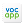 vocapp.com